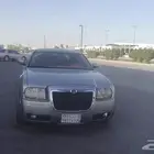 كرايسلر 2006 مكينة 6 سلندر