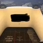 يد سوني 5 للبيع