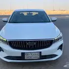 جلي 2023 امجراند