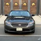 توروس 2012 مرهم 2015 سعودي نظيف