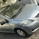 تويوتا يارس