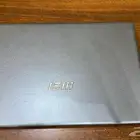 لابتوب MSI اخو الجديد
