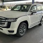 جكسار مقاعد جلد بنزين 2025 بريمي 326000