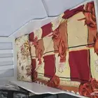 اسرة نوم اطفال