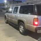 جمس 2005 دبل الجميح