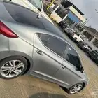 النتراء 2017 فل كامل مكينه كبيره 2000 شرط وكاله