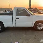 جمس سيرا مديل 2006