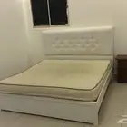 للايجار استراحة  بحي السلمان