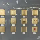 افياش ومفاتيح بسعر ممتاز للكميات.
