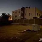 ارض للبيع في مخطط باقدو المدينة المنوره قريبه من مدينة المع