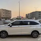 فيلوز 2024