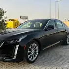 كاديلاك CT5 2023