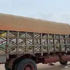 للبيع لوري موديل 76