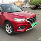 هافال H2 للبيع