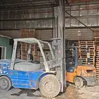 فوركلت للبيع