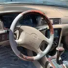 كامري امريكي 1998
