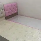 سريرين للبيع