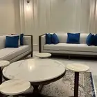 كنب مجلس رجال