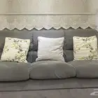 كنب للبيع