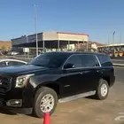 جمس يوكن مستعمل موديل 2015