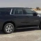 للبيع يوكن 2022