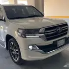 جده