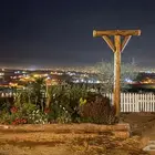 اعمده اناره تراثيه