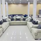 عرض تصفيه على الكنب بسعر المصنع