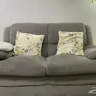 كنب للبيع