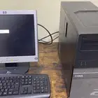 كمبيوتر مكتبي