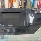 مسجل هايلوكس 2024 بريمي وكالة