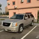 جمس يوكن طويل 2010 - 2010 GMC Yukon XL
