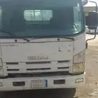للييع اسوزو دينا 2015 جامبو ممشي قليل