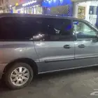 وند ستار 2004