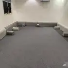مجلس كنب