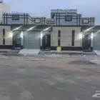 دور للبيع في حمراء الاسد