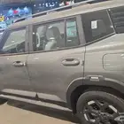 جيتور T1 2025