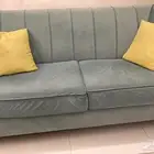 كنب