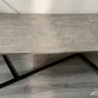 طاولات