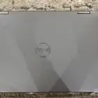 للبيع لابتوب ديل Dell Inspiron 5379 متحول 2 في 1