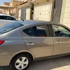 صني نيسان 2018