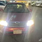 سياره كولا