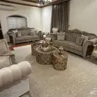 اثاث بيت كامل