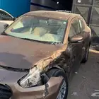 الرياض