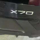 جيتور بودي بلد