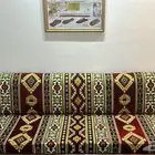 جلسات سطوح