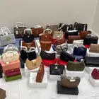 شنط ماستر كواليتي جملة