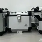 صناديق دباب ادفينشر بينيلي