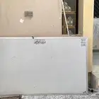 سبوررة للبيع