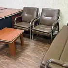 اثاث مكتب للبيع